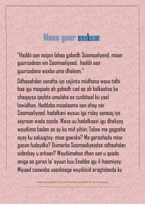 MAAN GUURSADEEN.pdf